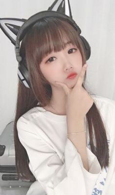 99欧美色请网站_HD全集免费观看