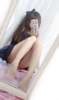 午夜免费在线无需下载看毛片的网址_剧情片视频大全