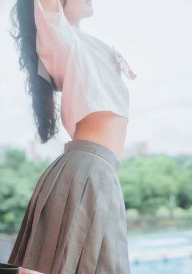 av日韩av欧美av国产av_BD韩语韩国电影在线观看