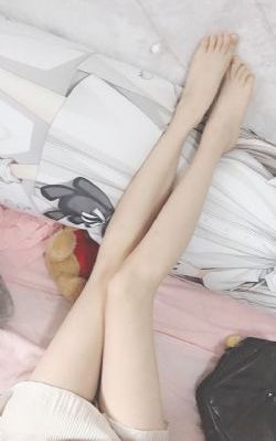 欧美妞妞网_720日韩电影在线