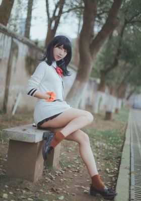 三级免费高清网站_HD高清视频观看