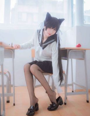 农村妇女真实卖媓视频o1_4K手机免费观看完整