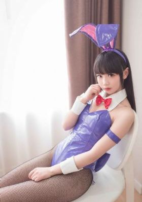 92欧美成人午夜福利视频_BD韩语免费播放