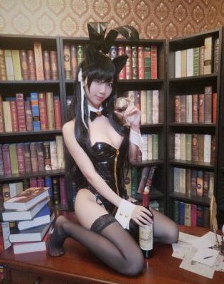 91精品欧美久久久久久动漫_4K视频大全
