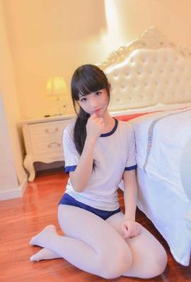 国产最新在线一区二区三区_4399看片BD国语版完整版
