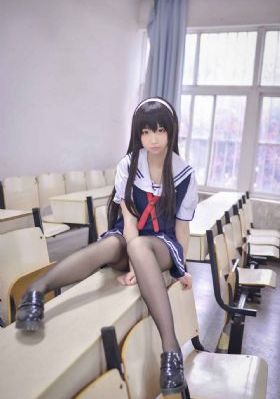 91vip视频下载器_迅雷手机免费观看