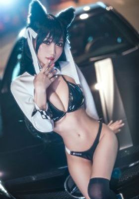 经典欧美二战电影大全_高清在线观看完整版