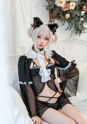 日韩精品在线视频西瓜影音官网_BD国语HD在线观看