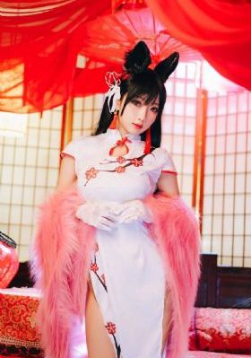 经典欧美音乐剧_720动漫免费观看