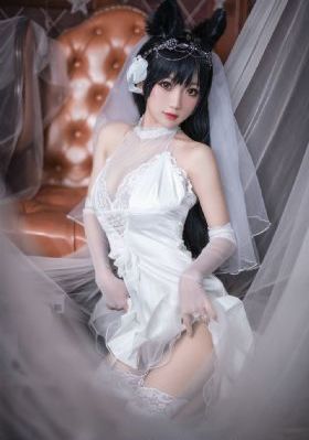 久久色网_BD在线观看视频