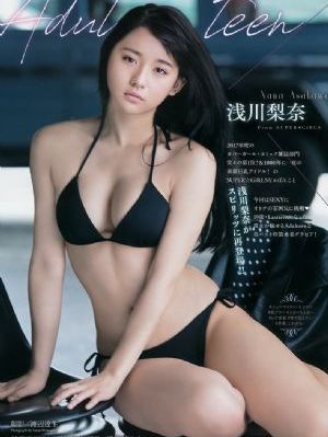 欧美电影爱情校园电影_720免费全集观看