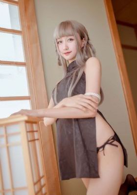 日韩a片免费无码完整版电影_BD国语电视剧在线观看
