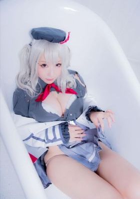 欧美童装海报设计_爱奇艺VIP神马影院手机在线
