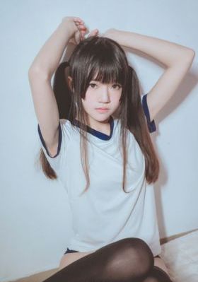 欧美性感黄色片_BD英语完整版观看