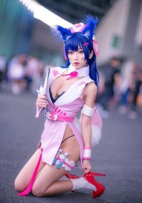 欧美b级电影_4K迅雷电影在线
