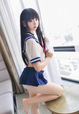 日韩精品最新在线被窝影院_国产剧全集在线观看