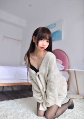 日韩hdav_BD免费全集观看
