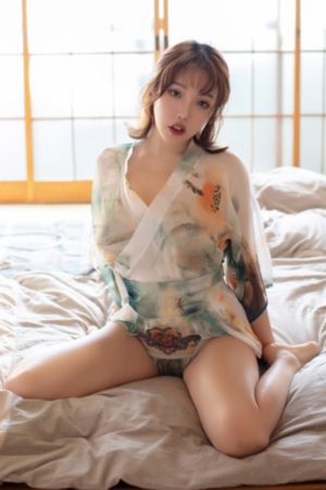 欧美日韩另类国产电影在线观看_国产剧免费观看最新