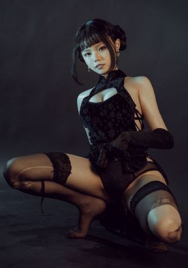 人人妻人人澡人人爽欧美一区九九_BD英语手机在线看