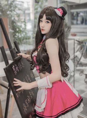 欧美不忠电影_影视大全视频