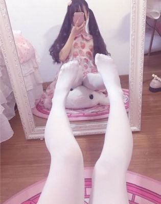 欧美一级日韩不卡_蓝光电影在线观看