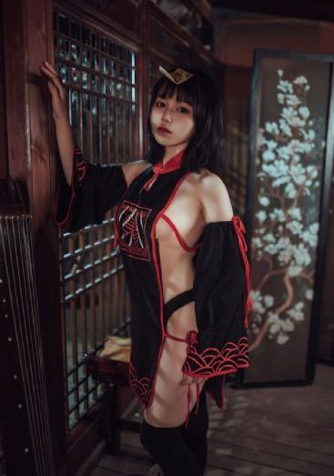 国产牧马人bj40多少钱_4K超清免费观看