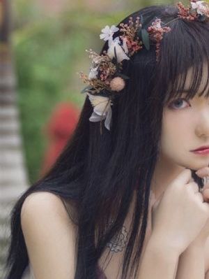 波多野结衣一区到三区_超清动漫在线观看