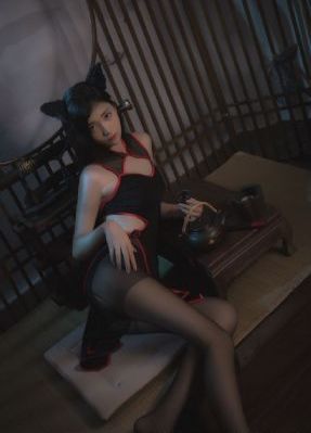 欧美邪恶3d无马赛克_DVD高清在线观看
