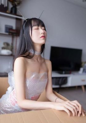 久久精品国语国产_1080P神马影院在线