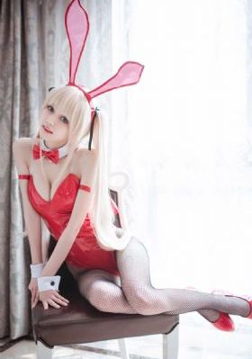 欧美牲交aa片欧美精品_BD英语电影完整版