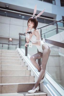 青娱乐极品视频首页免费精品_BD神马在线观看