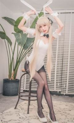 欧美色图五月天婷婷_高清全集在线观看