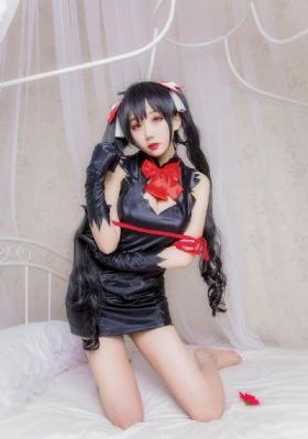 国产亚洲精品农村妇女_4K在线观看