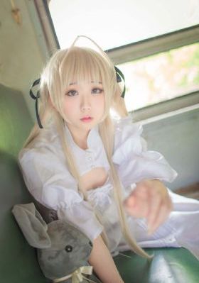 欧美大逼女人_蓝光日本电影免费