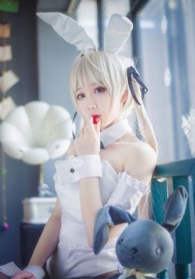 老师的大兔子好软水好多图片_4K免费在线播放