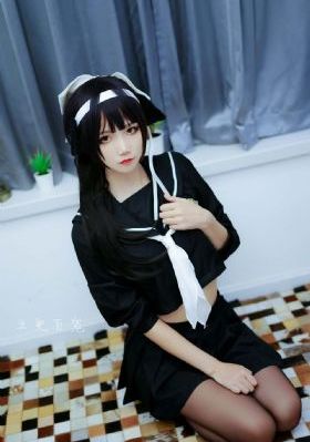 欧美人妖视频Ⅰ_在线观看