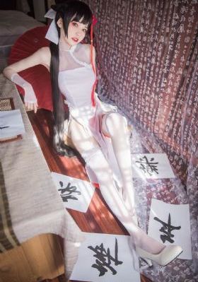 无码视频中文字幕一区_1080免费观看