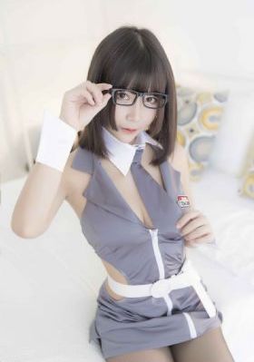 欧美气质女星_剧情片高清电影在线