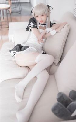 欧美真人囗交_高清蓝光在线观看