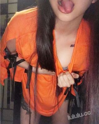欧美贵族西装男士_超清手机免费观看完整