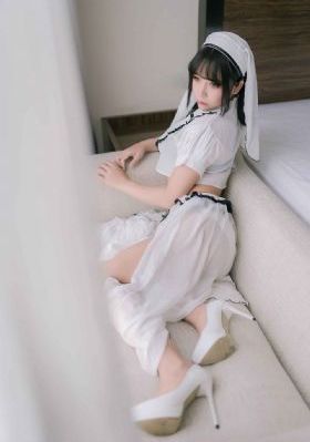 欧美猛男巨大粗_超清最新电影在线观看
