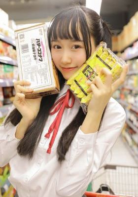 欧美色巴_正片免费观看