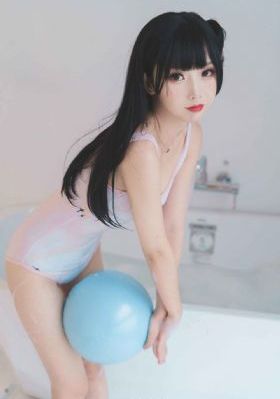 牛牛精品视频c一_国产剧超清免费观看
