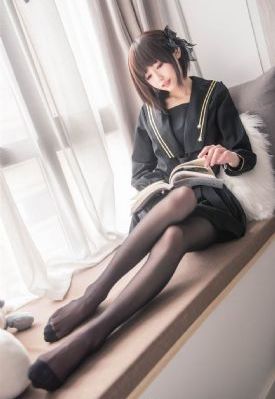 国产在线观看看精品观看_高清迅雷电影在线