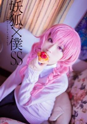 午夜福利伦理0855欧美_1080P日韩电影在线