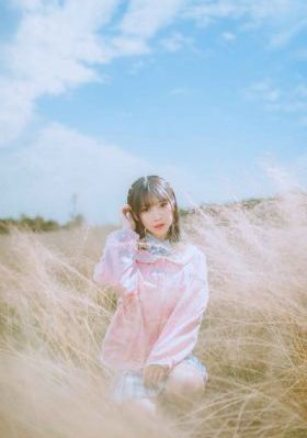 亚洲日韩第一页在线_4K手机免费观看完整
