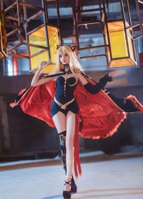 欧美电影排行网站_无删减在线播放