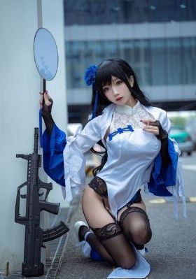 国产美女的骚淫_HD日韩免费观看