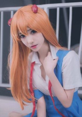 欧美女人xxx_高清免费HD高清完整电影