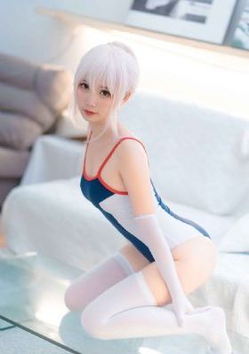 99热在这里有精品66_蓝光超清免费观看